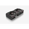 SAPPHIRE PULSE AMD Radeon RX 9070/Gaming/16GB/GDDR6