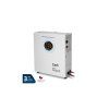 Zdroj záložný GETI GEP301 sinus 300W nástenný (500VA)