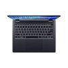 acer travelmate p4 spin 14 tmp414rn 55 tco fp bl on wp ai slate blue 04