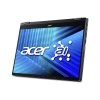 acer travelmate p4 spin 14 tmp414rn 55 tco fp bl kb wp ai slate blue 10