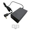 Acer Accessory NB 65W Adaptor 5.5phy EU NP.ADT0A.0 s