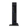 acer veriton vero mini 1l vvn4720gt 2
