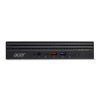 acer veriton vero mini 1l vvn4720gt 4