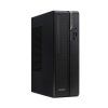 acer veriton 2000 compact tower vx2720g 1