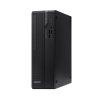 acer veriton 2000 compact tower vx2720g 2