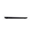 SUR24 COMMR Copilot PC Laptop Black LeftClosed 13 07 RGB