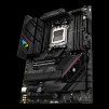 ASUS ROG STRIX B650E-F GAMING WIFI/AM5/ATX