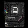 ASUS ROG STRIX B650E-F GAMING WIFI/AM5/ATX