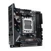 ROG STRIX B850 I GAMING WIFI 3D 2