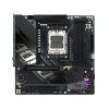 X870M AORUS ELITE WIFI7 02