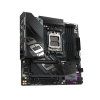 X870M AORUS ELITE WIFI7 04