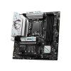 b760m gmg plus wf 2