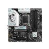 b760m gmg plus wf 3