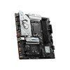 b760m gmg plus wf 5