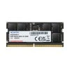 Adata/SO-DIMM DDR5/8/5600MHz/CL46/1x8GB