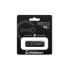 ktc iklp50G2 128gb pc hr