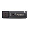 ktc iklp50g2 128gb s hr
