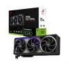 rtx5080 s