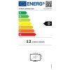 estitek XU2293HS B6