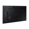 it display qmr t lh32qmrtbgcxen backblack 274244903