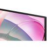 Samsung ViewFinity S7/S70D/32''/VA/4K UHD/60Hz/5ms/Black/2R