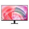 cz viewfinity s7 27s700d27s702d27s704d 27s706d32s7 s