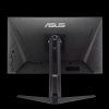 27'' ASUS VG27AQL5A