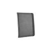 c tech protect pouzdro z prave kuze pro 8 zarizeni s