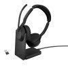 00 evolve2 55 ms stereo usba stand s