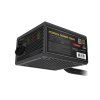 CCC PSUBRONZE 750W5