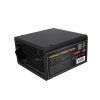 CCC PSUBRONZE 750W2