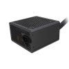CCC PSUBRONZE 850W4