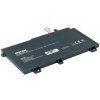 NOAS FX505 48P a s