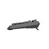 render klawiatura thor 230 NKG 2106 wireless 7