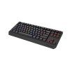 render klawiatura thor 230 NKG 2106 wireless 1