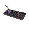 render klawiatura thor 230 NKG 2108 Lemon Switch wireless 1b