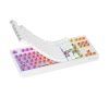 render klawiatura thor 230 NKG 2165 3b