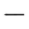 Wacom Pen 4K Intuos CTL-4100 CTL-6100