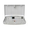 Mikrotik L11UG-5HaxD-NB, NetBox 5 ax