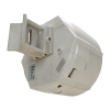 SXTR FG621 EA back