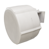 SXTR FG621 EA main s