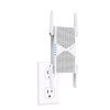 TP-Link RE405BE BE6500 Wi-Fi 7 Range Extender