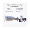 TP-Link RE405BE BE6500 Wi-Fi 7 Range Extender