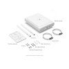 TP-link EAP725-Outdoor BE3600 WiFi 7AP