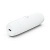 UACC Adapter PoE USBC 007