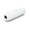 UACC Adapter PoE USBC 008