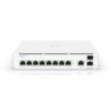 UISP Console 002 s