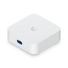 unifi express 7 4