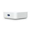 unifi express 7 5