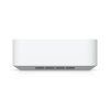 unifi express 7 6